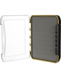 Vail Valley Anglers Super Magnum Fly Box in One Color